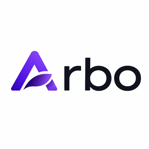 Arbo Finance